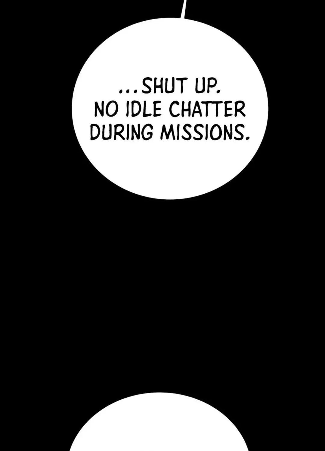 Read Heavenly Moon chapter 170 image 125 on Lezhin