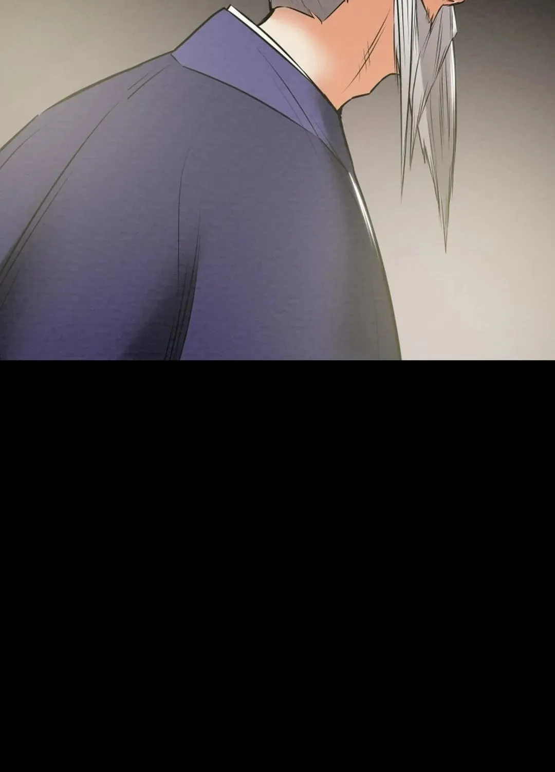 Read Heavenly Moon chapter 170 image 130 on Lezhin