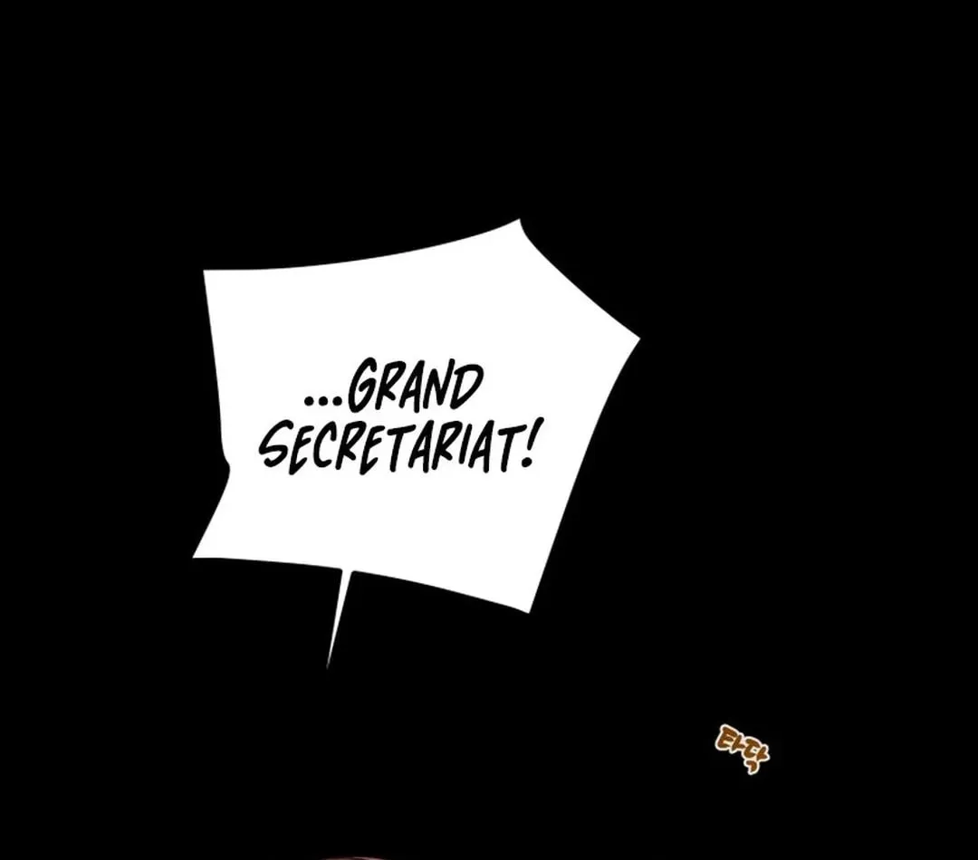 Read Heavenly Moon chapter 170 image 135 on Lezhin