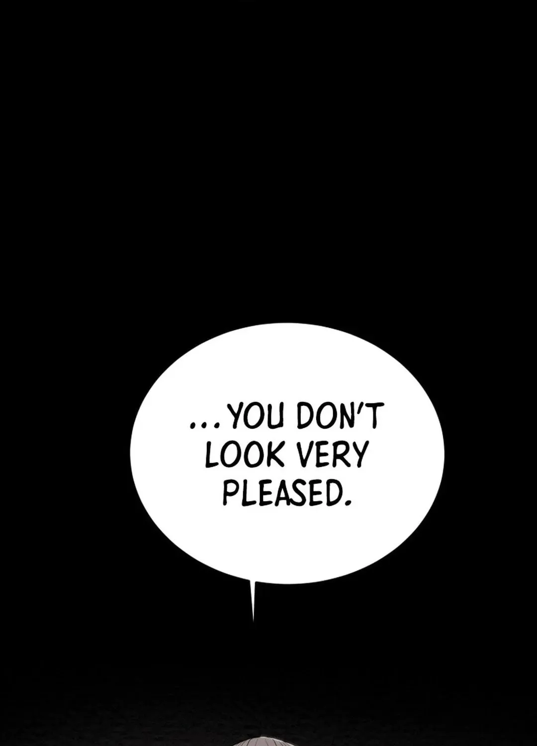 Read Heavenly Moon chapter 170 image 137 on Lezhin