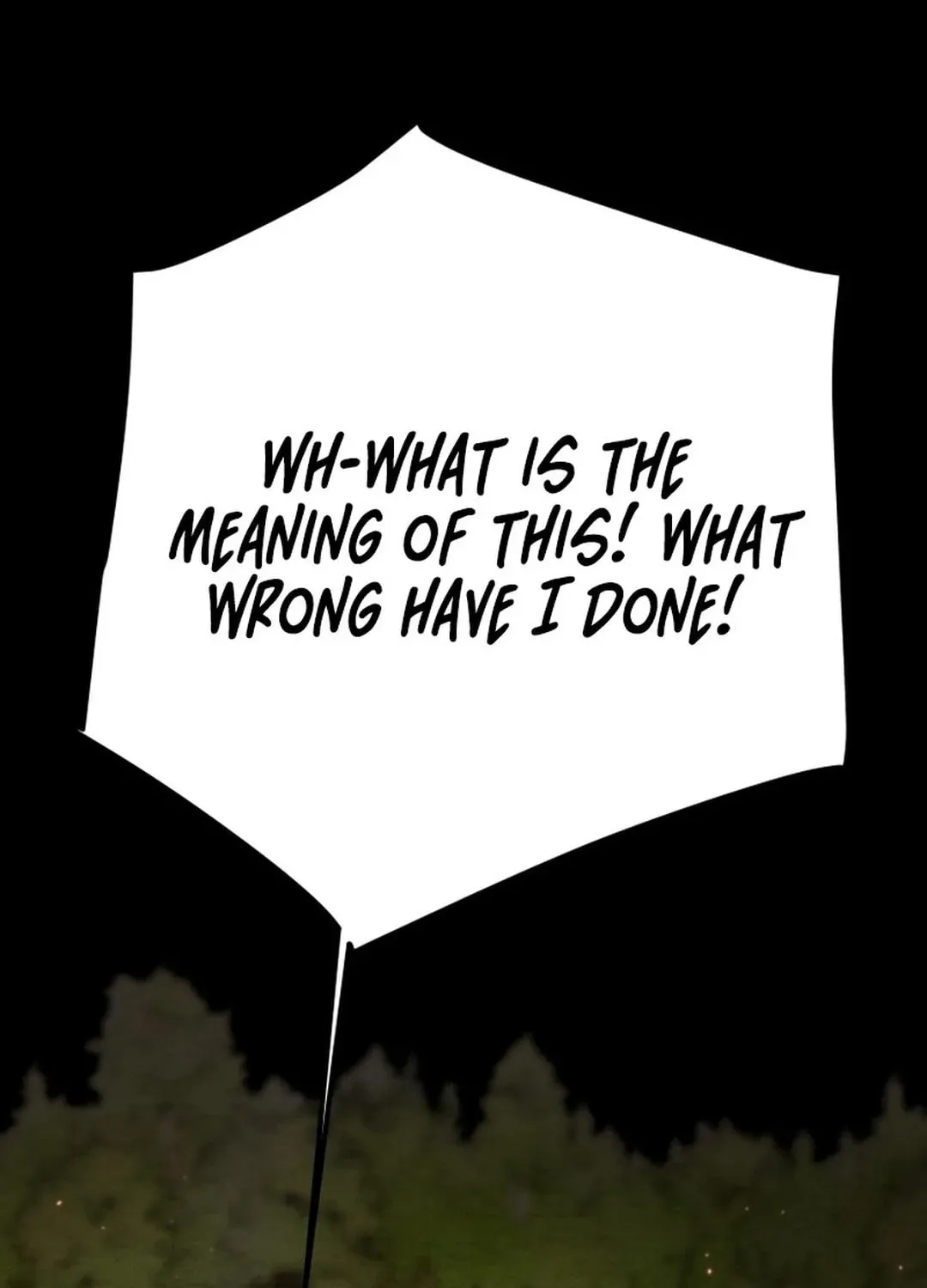 Read Heavenly Moon chapter 170 image 139 on Lezhin