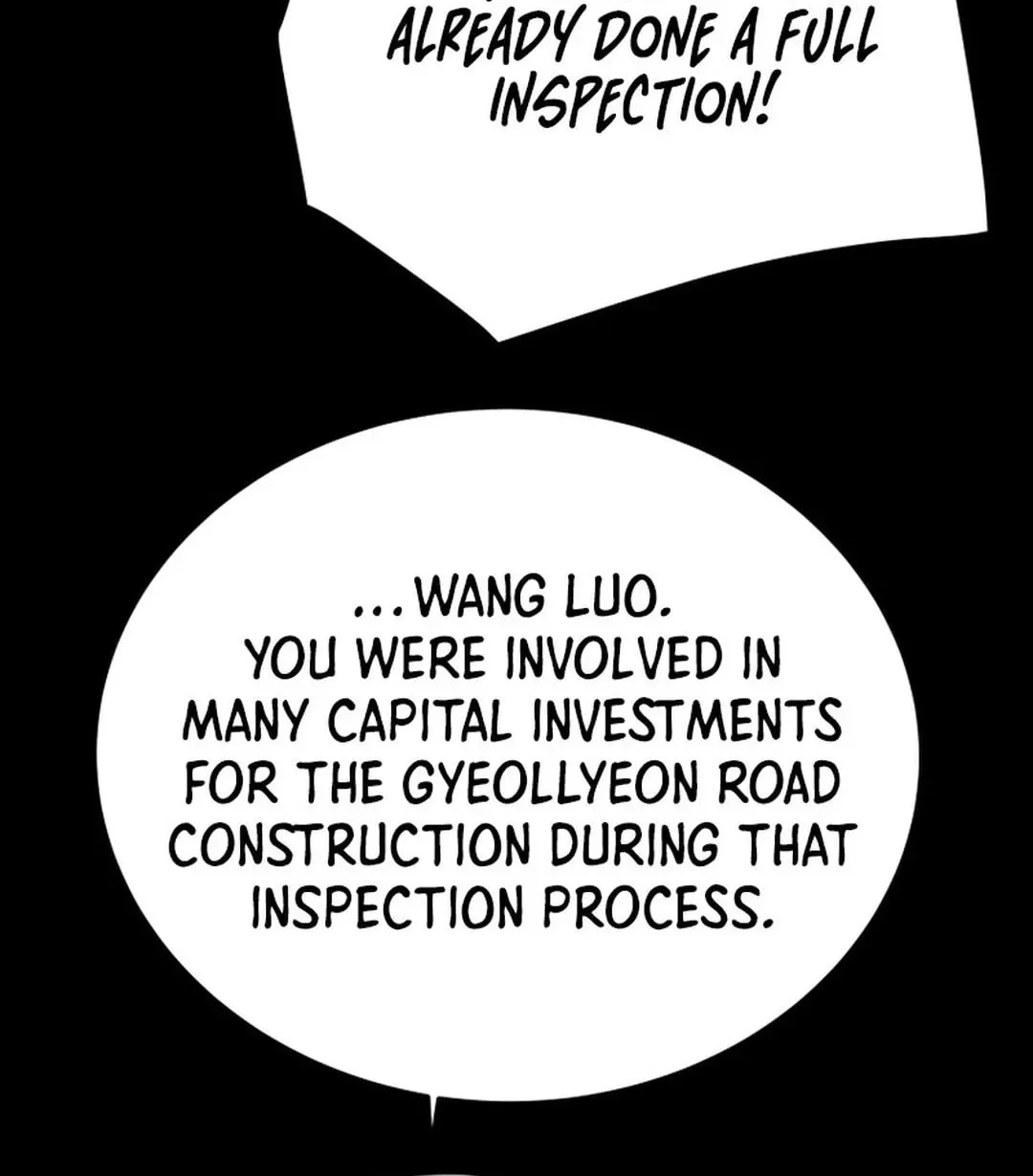 Read Heavenly Moon chapter 170 image 141 on Lezhin