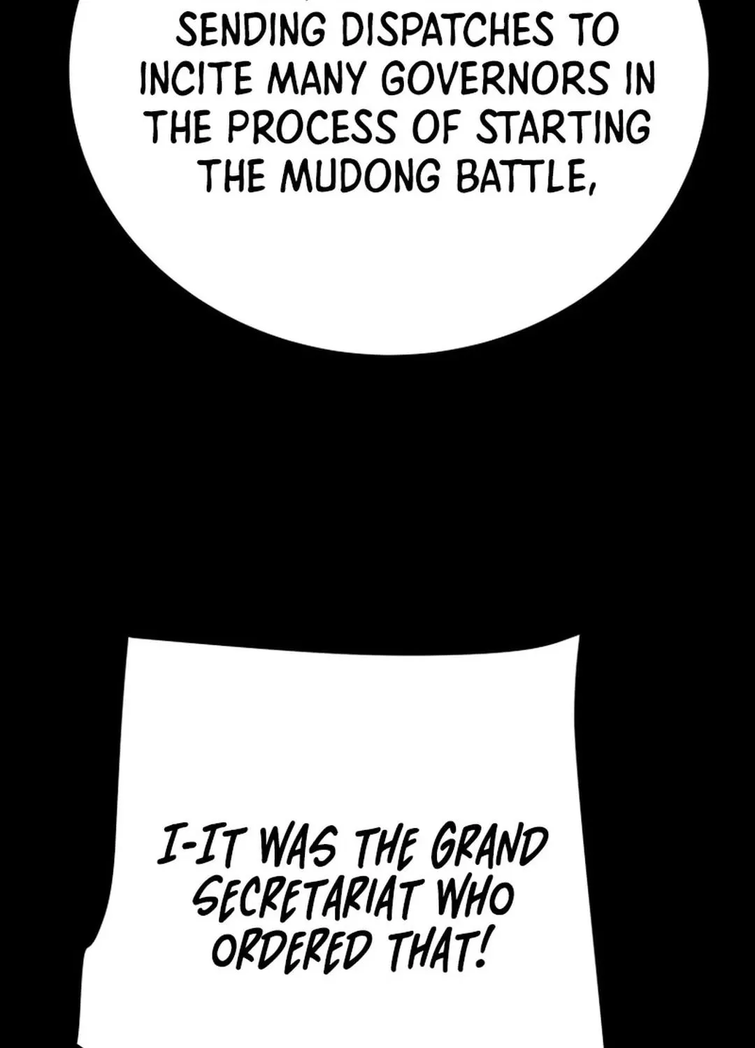 Read Heavenly Moon chapter 170 image 143 on Lezhin