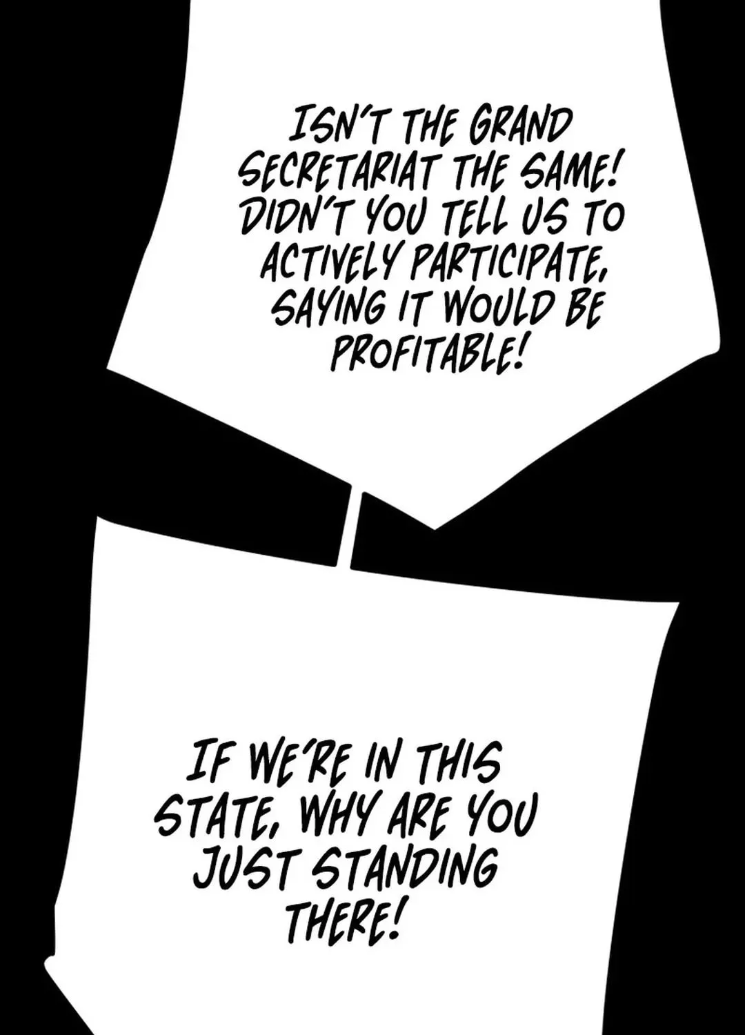 Read Heavenly Moon chapter 170 image 145 on Lezhin