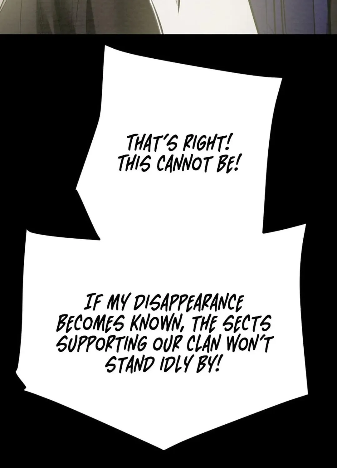 Read Heavenly Moon chapter 170 image 147 on Lezhin