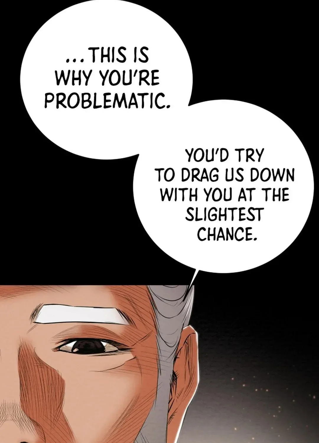 Read Heavenly Moon chapter 170 image 149 on Lezhin