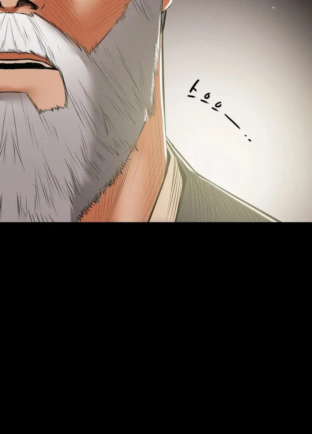 Read Heavenly Moon chapter 170 image 150 on Lezhin