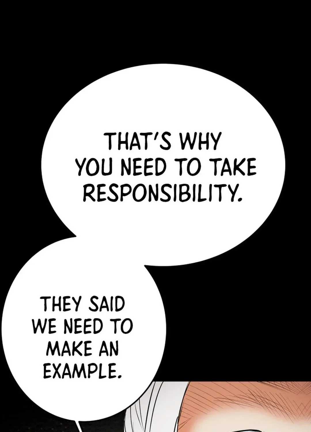 Read Heavenly Moon chapter 170 image 151 on Lezhin