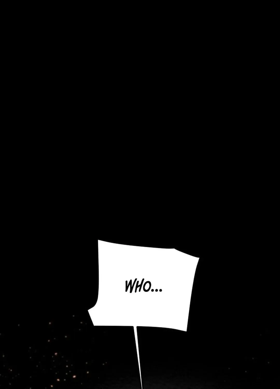 Read Heavenly Moon chapter 170 image 153 on Lezhin