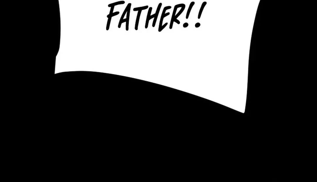 Read Heavenly Moon chapter 170 image 155 on Lezhin
