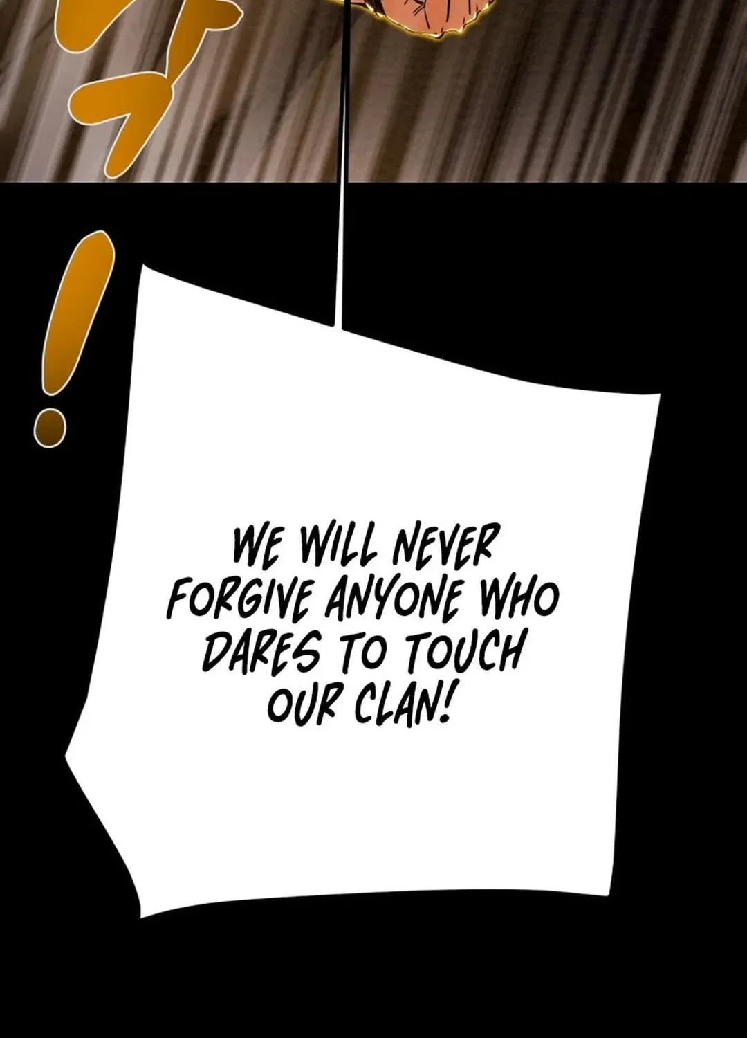 Read Heavenly Moon chapter 170 image 159 on Lezhin