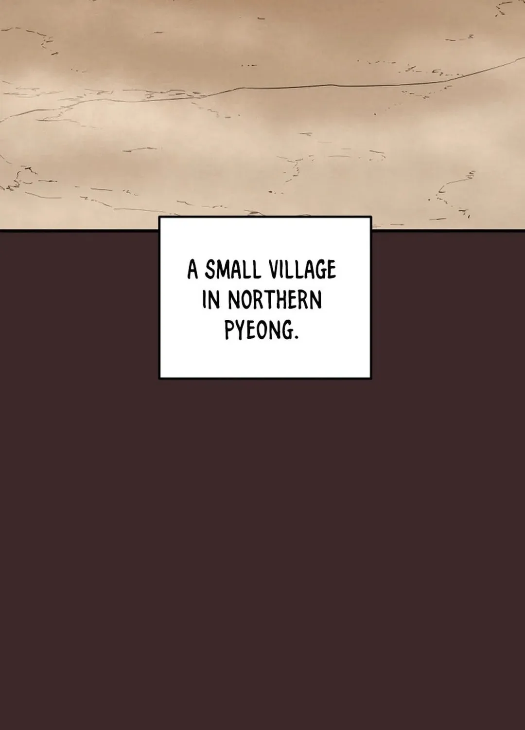 Read Heavenly Moon chapter 170 image 16 on Lezhin