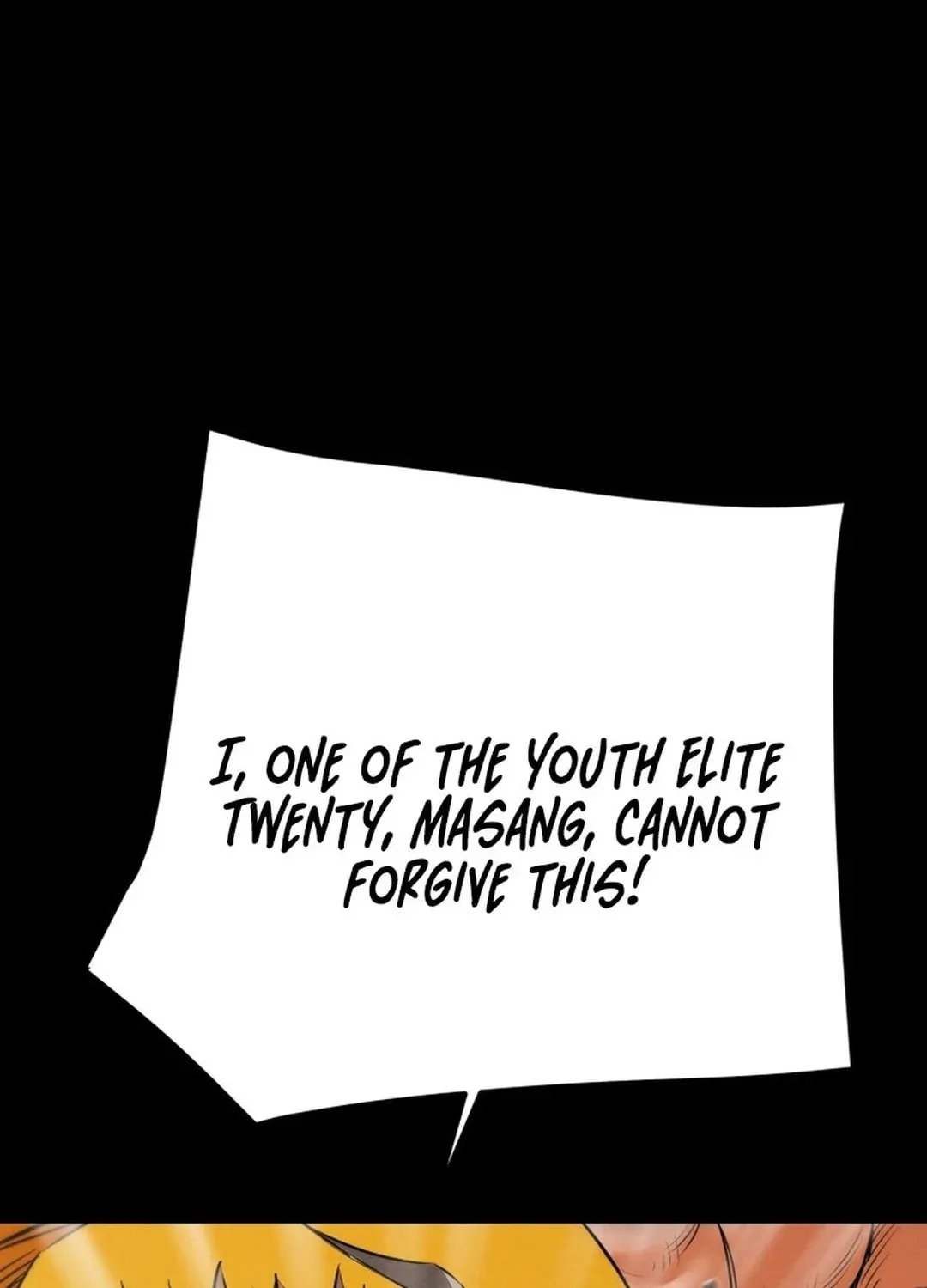 Read Heavenly Moon chapter 170 image 160 on Lezhin