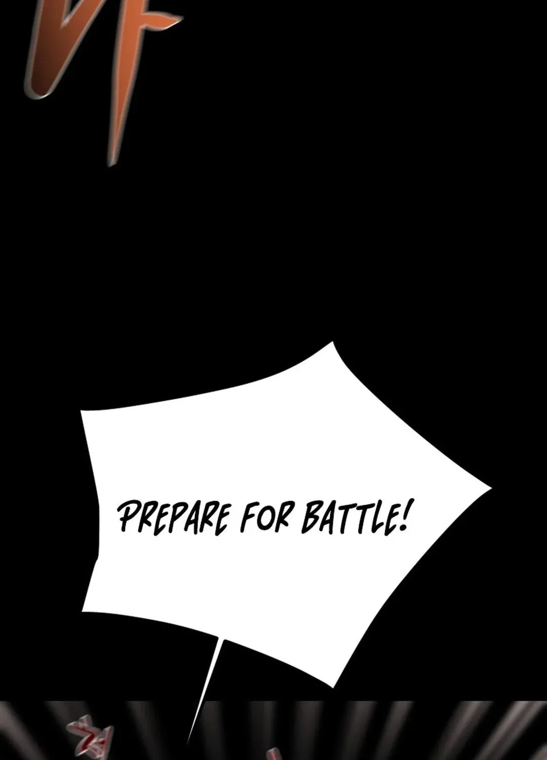 Read Heavenly Moon chapter 170 image 165 on Lezhin