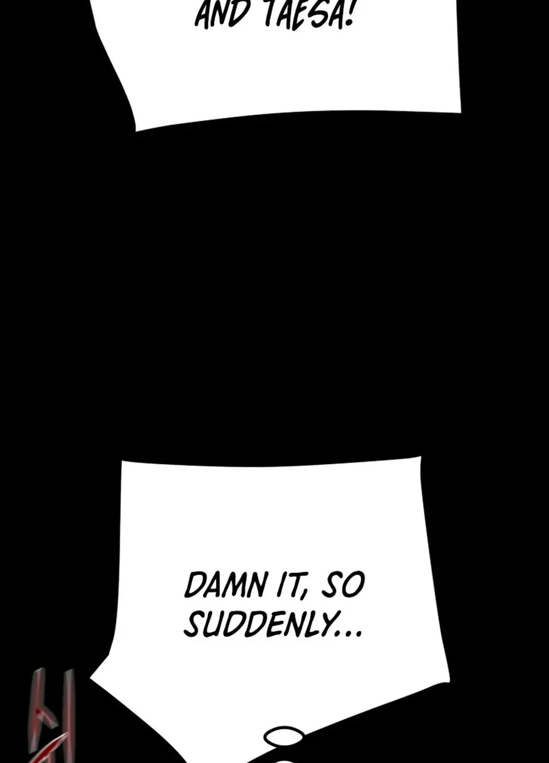 Read Heavenly Moon chapter 170 image 167 on Lezhin