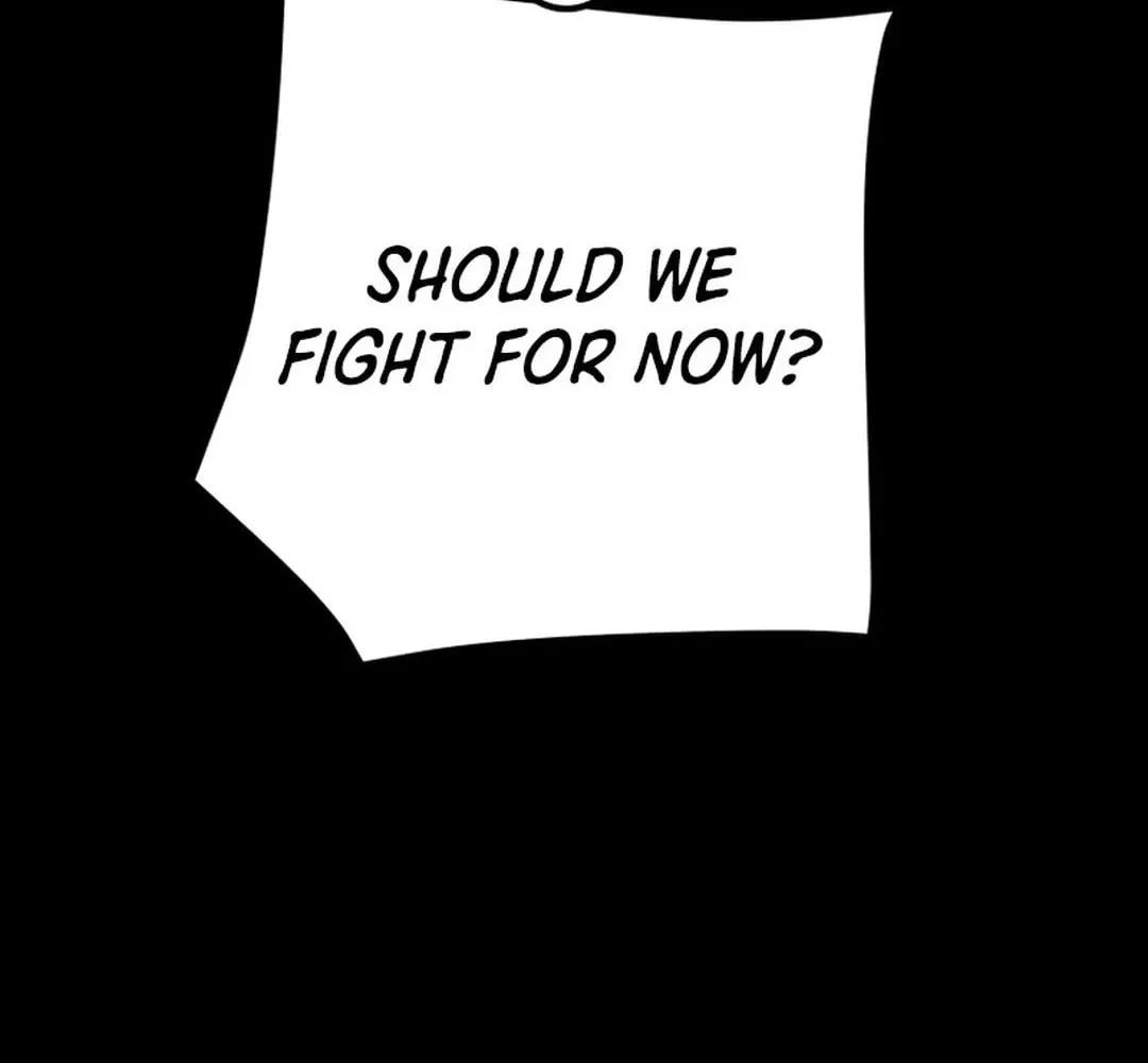 Read Heavenly Moon chapter 170 image 169 on Lezhin