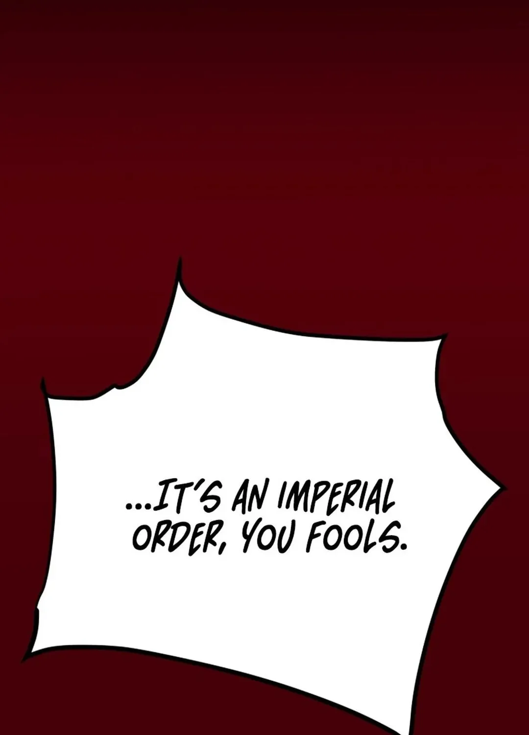 Read Heavenly Moon chapter 170 image 171 on Lezhin