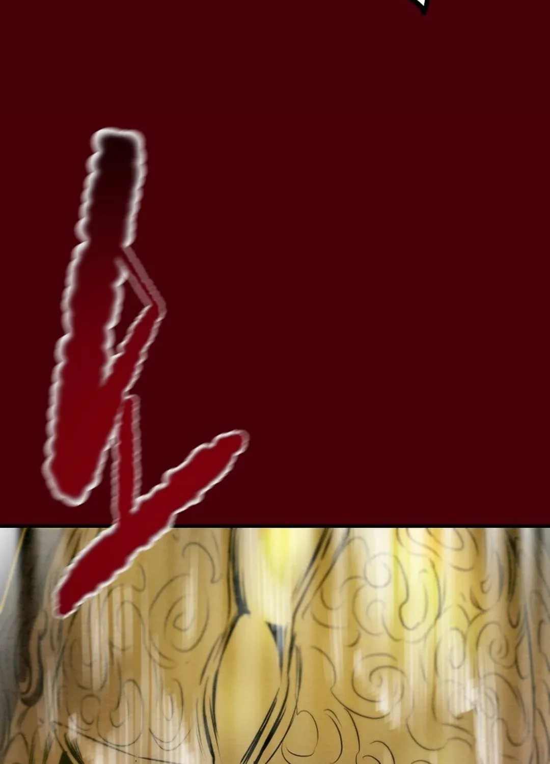 Read Heavenly Moon chapter 170 image 172 on Lezhin