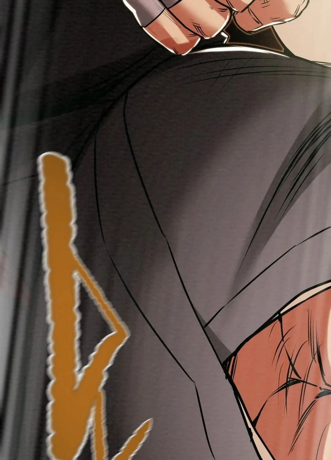 Read Heavenly Moon chapter 170 image 180 on Lezhin