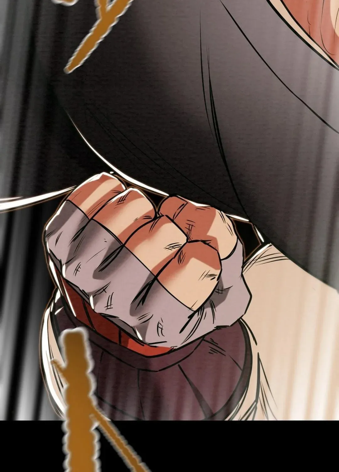 Read Heavenly Moon chapter 170 image 181 on Lezhin