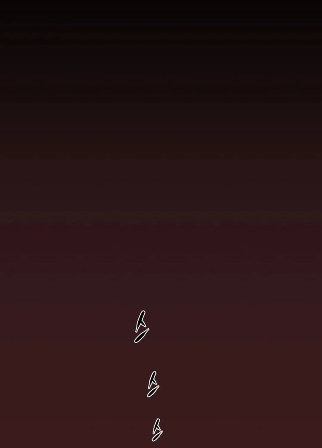 Read Heavenly Moon chapter 170 image 189 on Lezhin