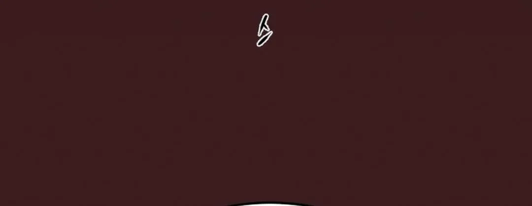 Read Heavenly Moon chapter 170 image 190 on Lezhin