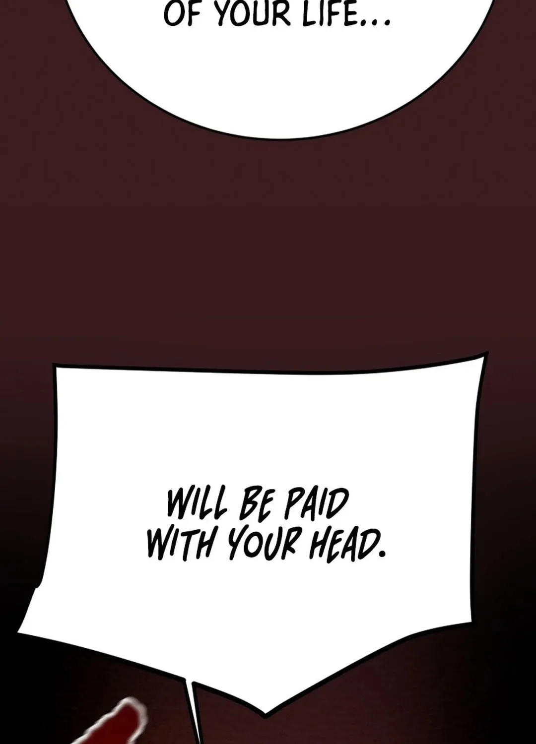 Read Heavenly Moon chapter 170 image 195 on Lezhin