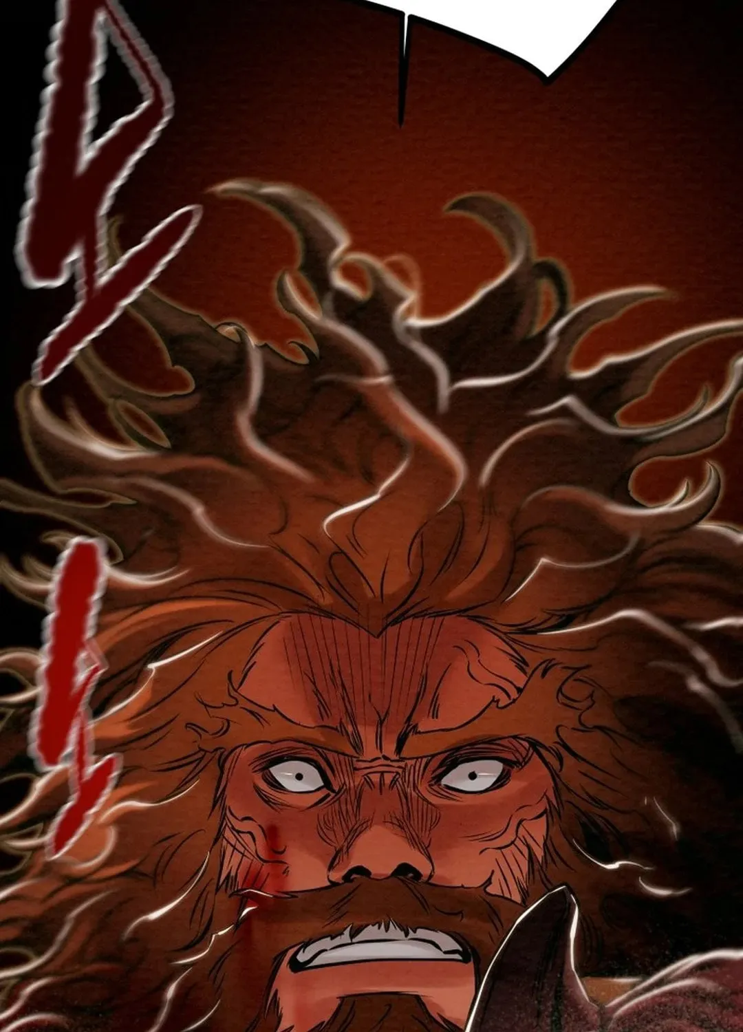 Read Heavenly Moon chapter 170 image 199 on Lezhin