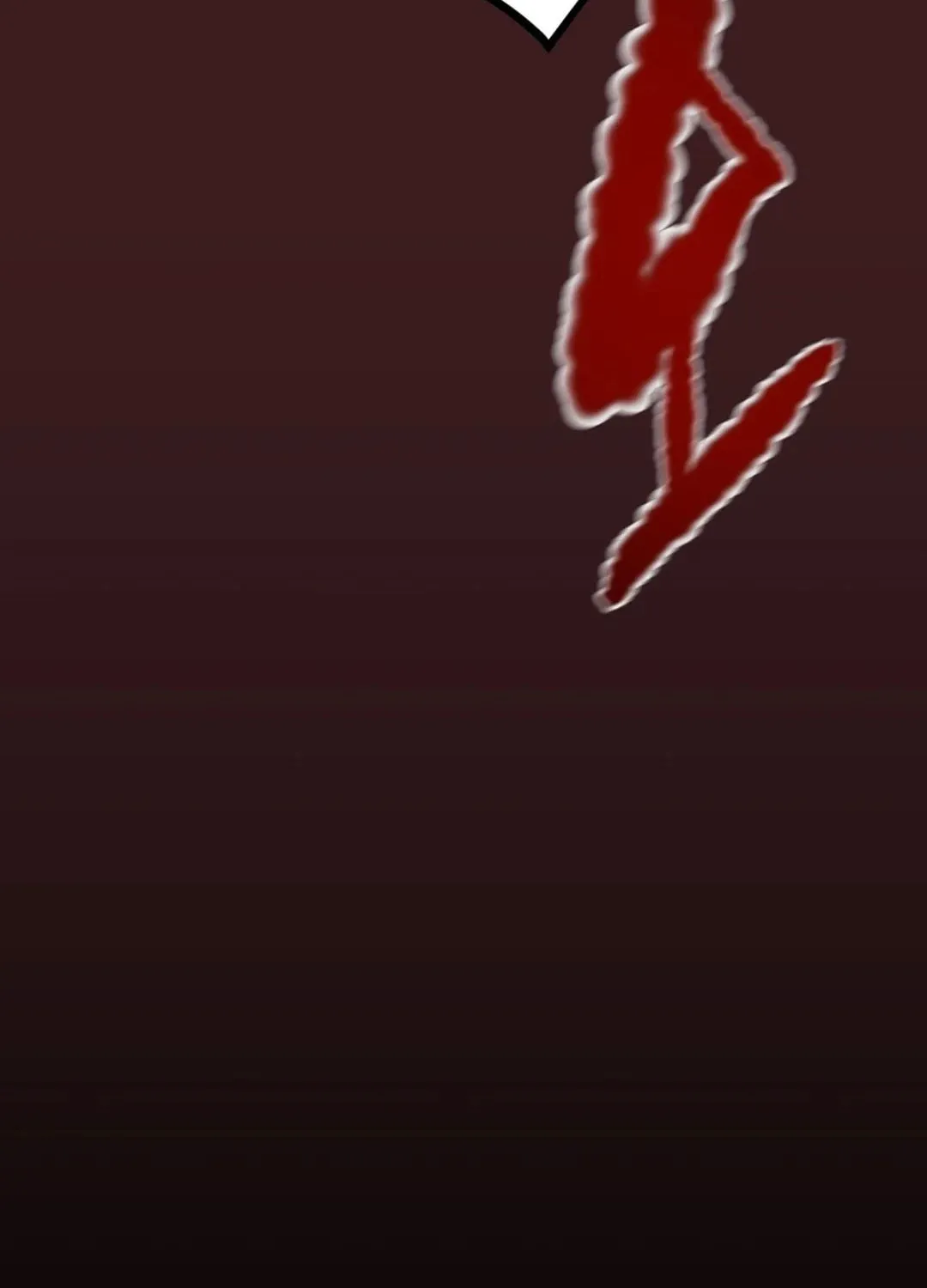 Read Heavenly Moon chapter 170 image 201 on Lezhin