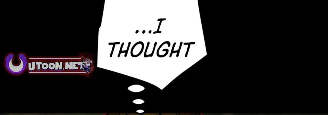 Read Heavenly Moon chapter 170 image 204 on Lezhin