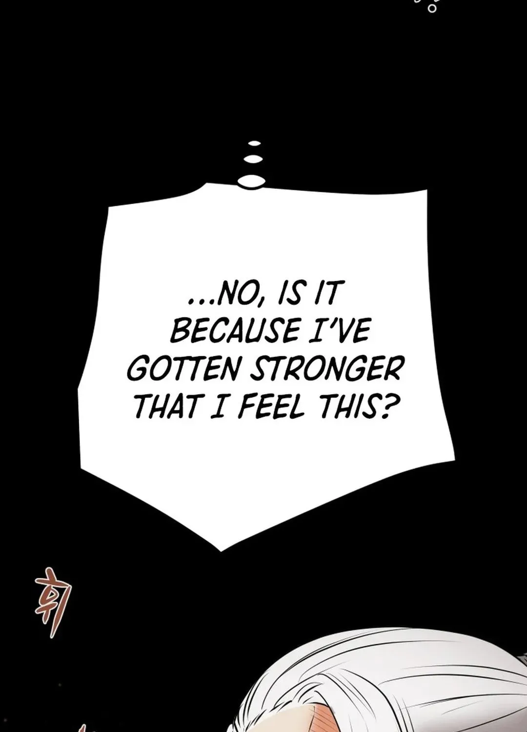 Read Heavenly Moon chapter 170 image 207 on Lezhin