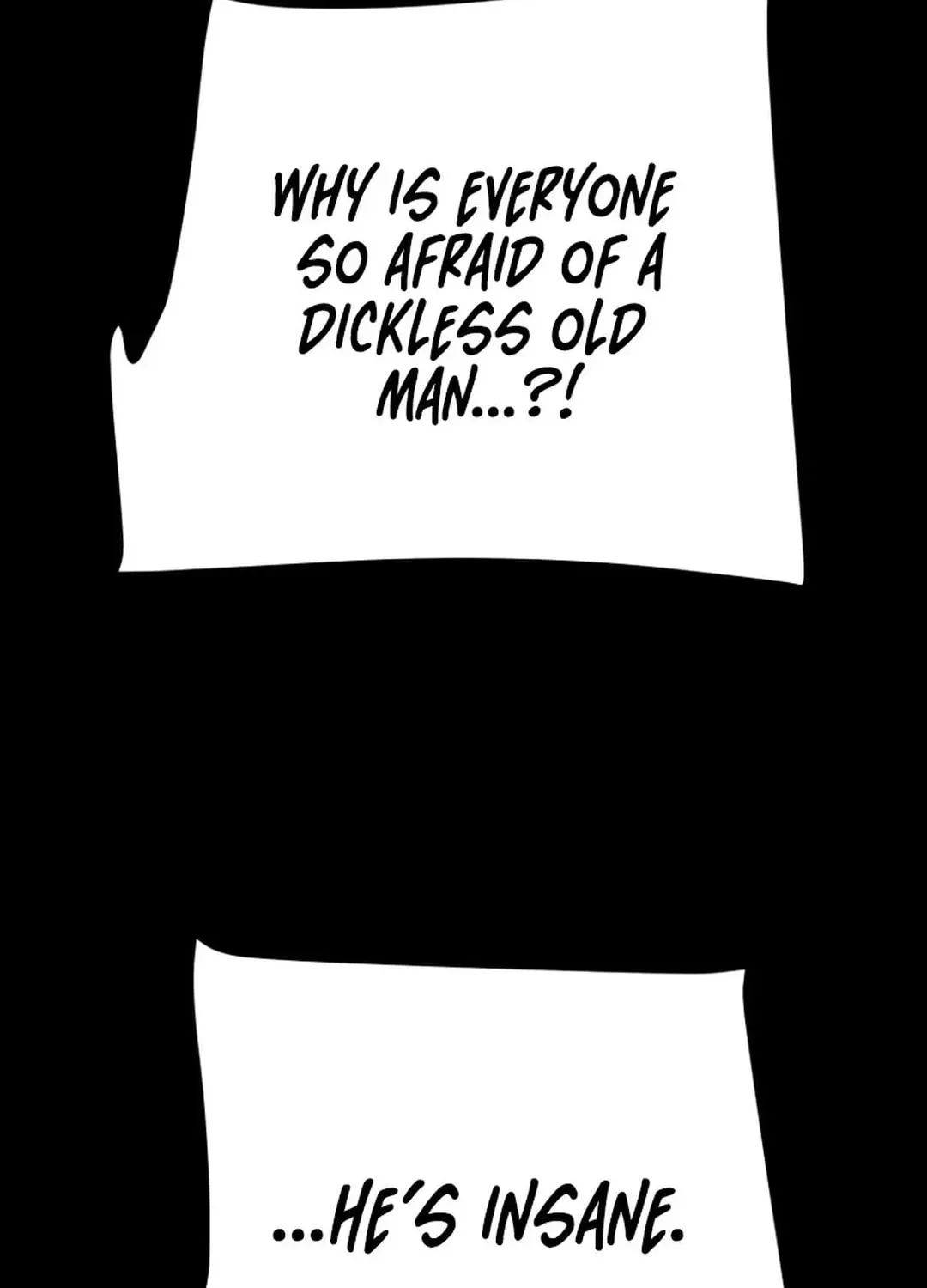 Read Heavenly Moon chapter 170 image 209 on Lezhin