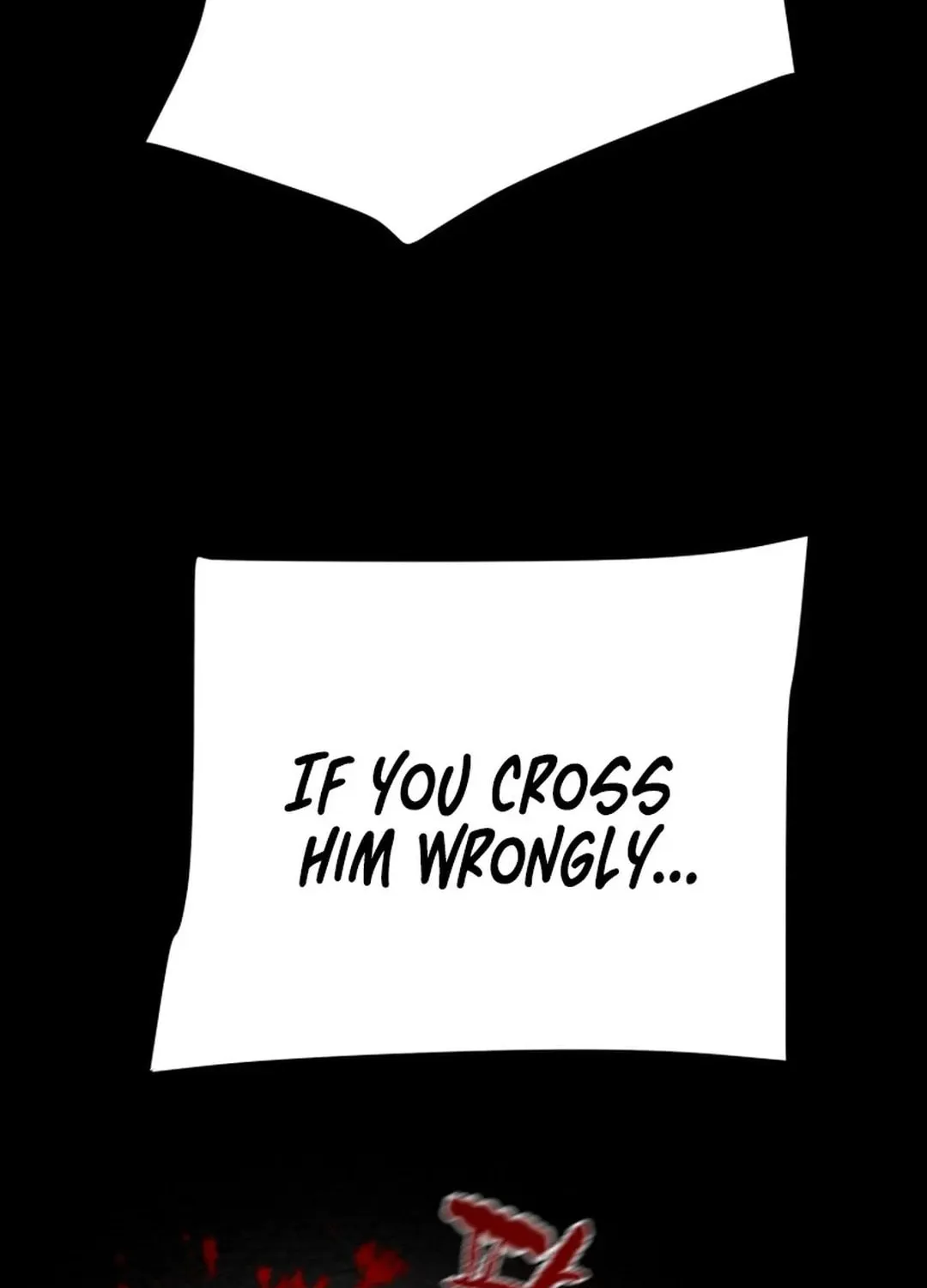 Read Heavenly Moon chapter 170 image 210 on Lezhin