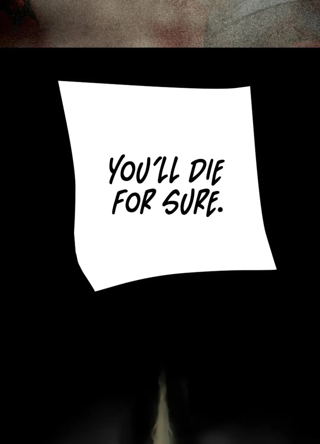 Read Heavenly Moon chapter 170 image 214 on Lezhin
