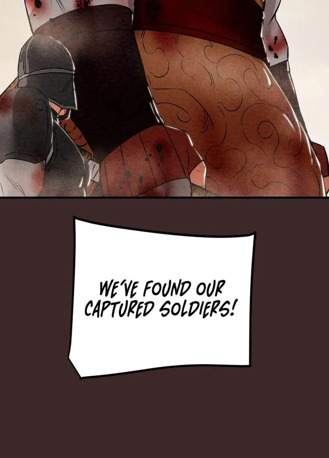 Read Heavenly Moon chapter 170 image 24 on Lezhin