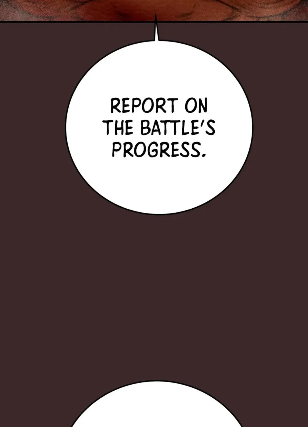 Read Heavenly Moon chapter 170 image 30 on Lezhin