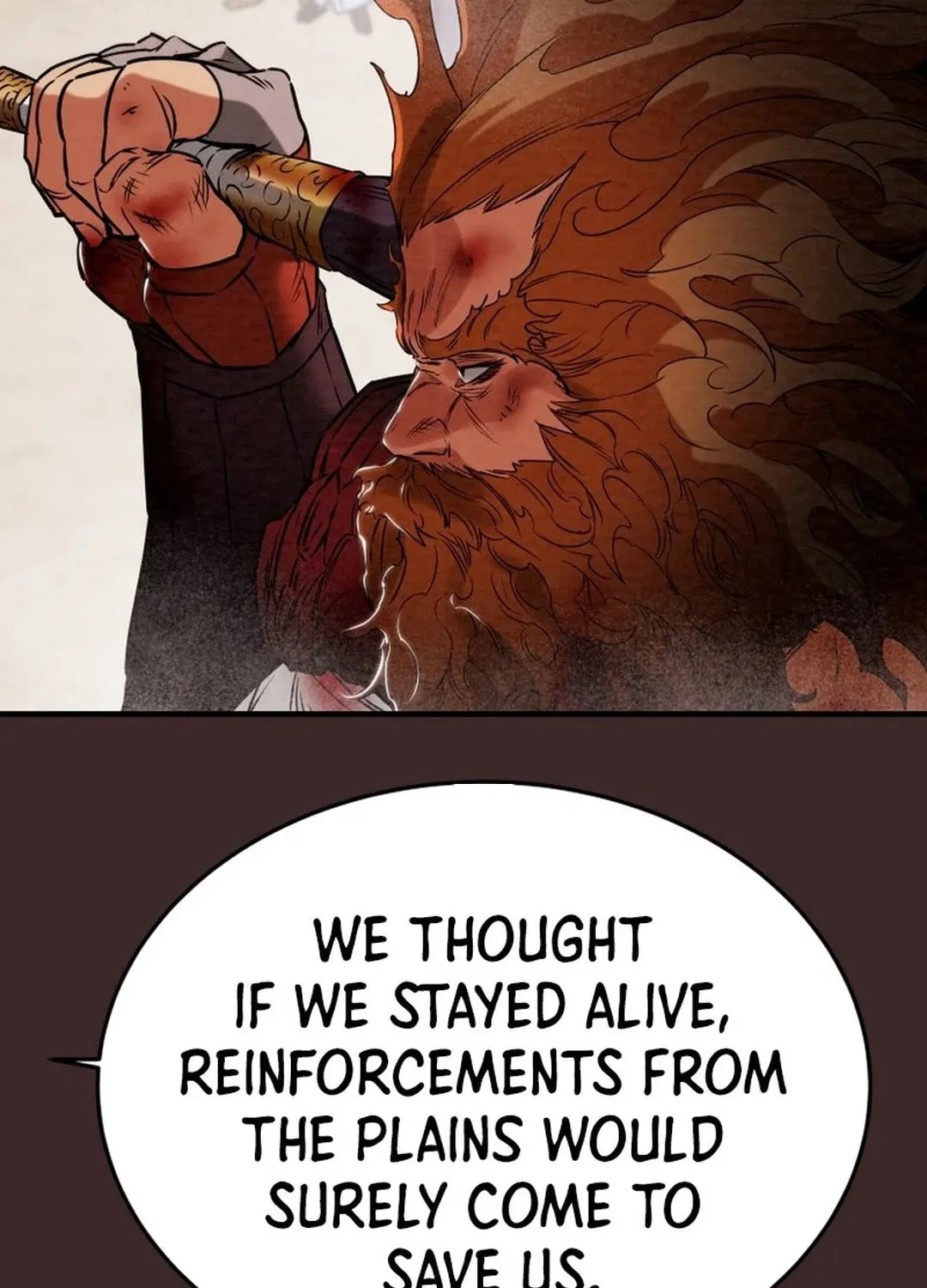 Read Heavenly Moon chapter 170 image 37 on Lezhin