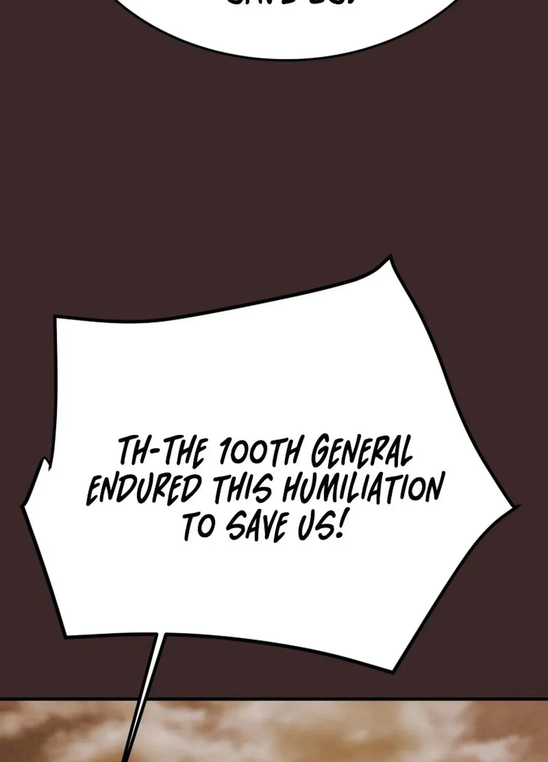 Read Heavenly Moon chapter 170 image 38 on Lezhin