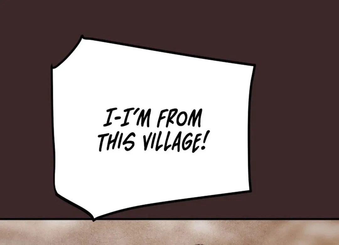 Read Heavenly Moon chapter 170 image 40 on Lezhin