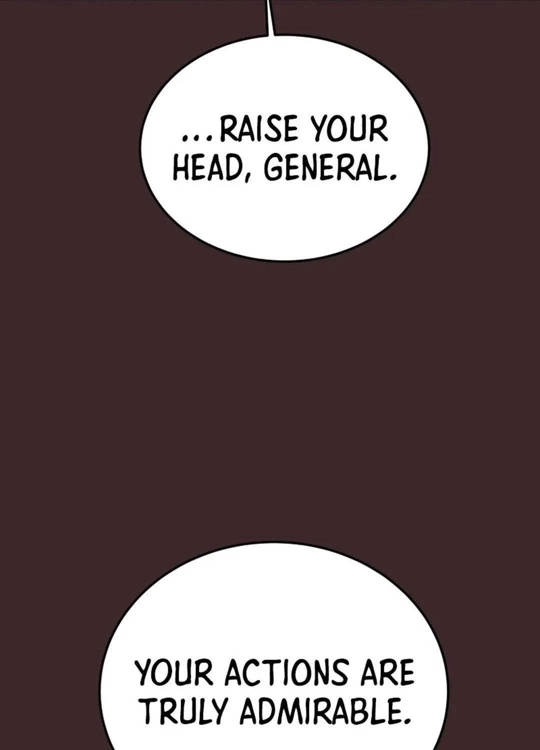 Read Heavenly Moon chapter 170 image 46 on Lezhin