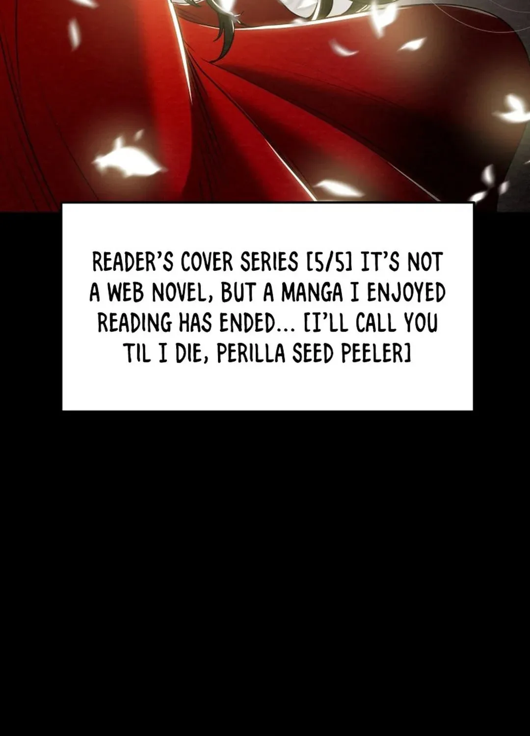 Read Heavenly Moon chapter 170 image 52 on Lezhin