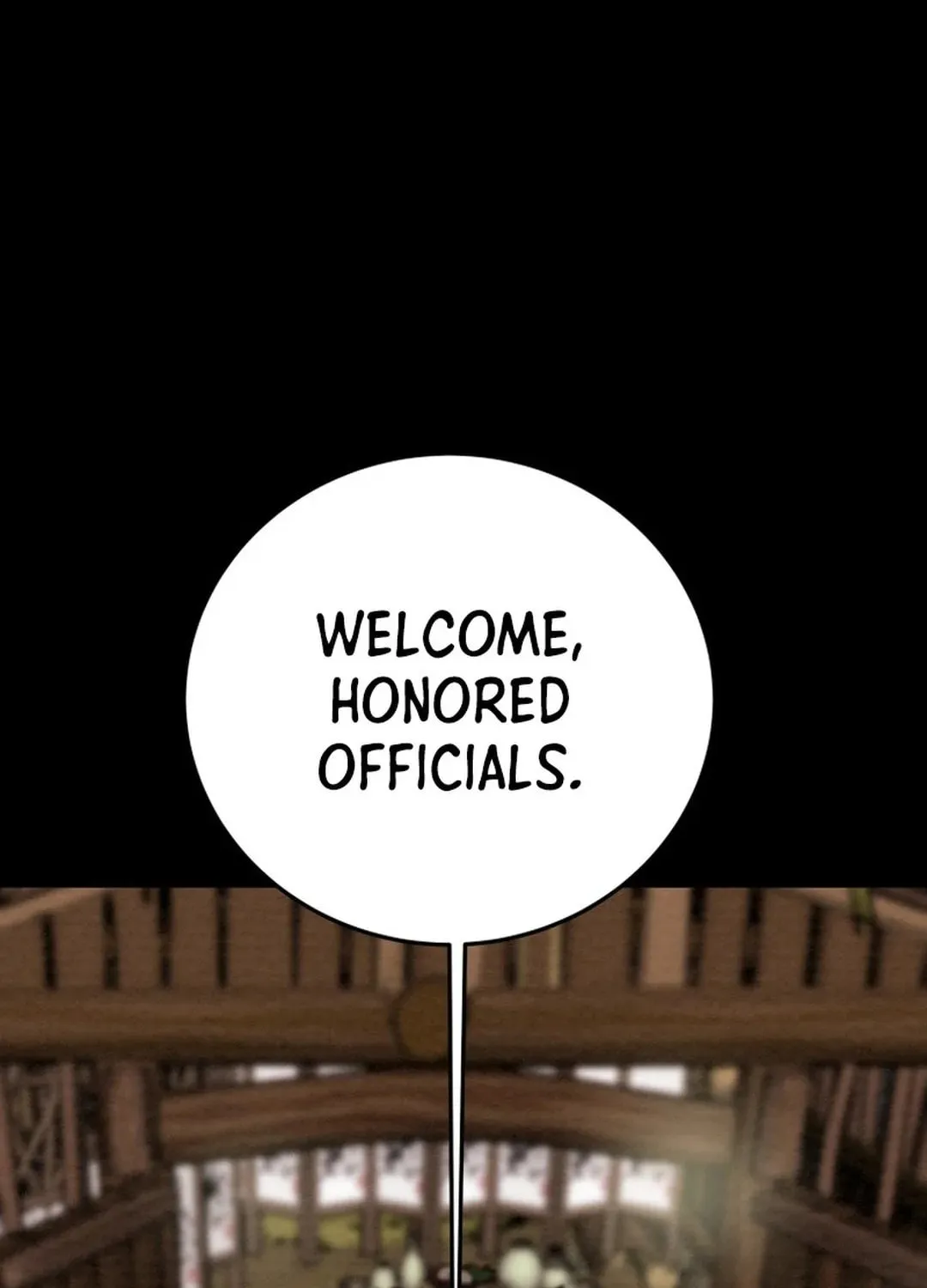 Read Heavenly Moon chapter 170 image 56 on Lezhin