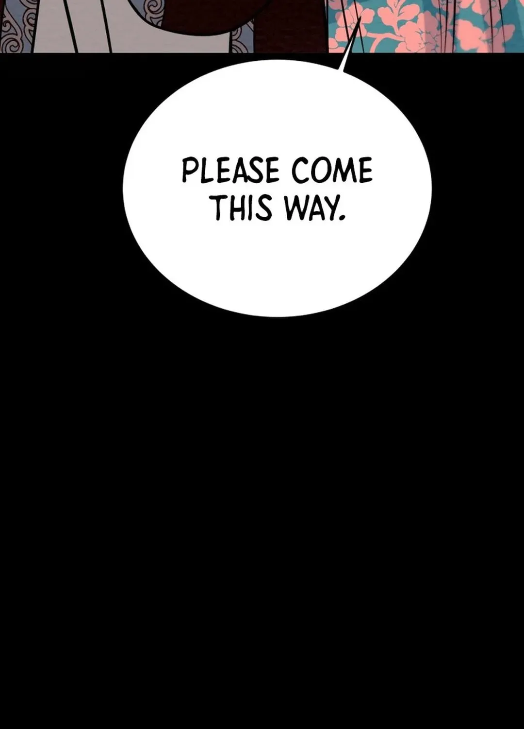 Read Heavenly Moon chapter 170 image 60 on Lezhin