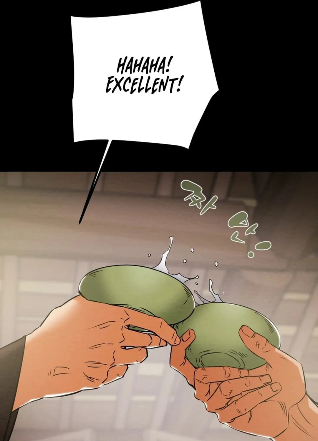 Read Heavenly Moon chapter 170 image 62 on Lezhin