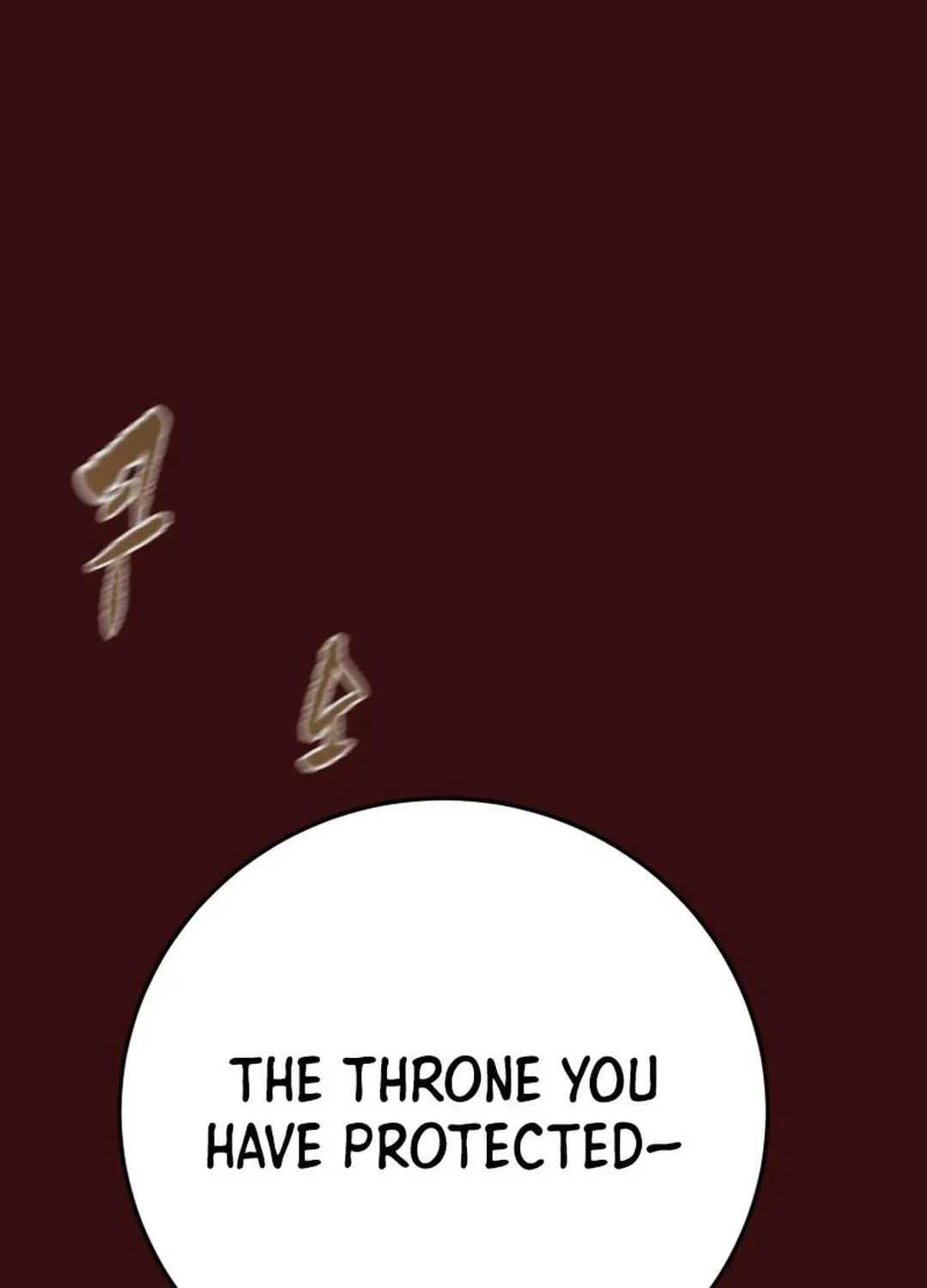 Read Heavenly Moon chapter 170 image 7 on Lezhin