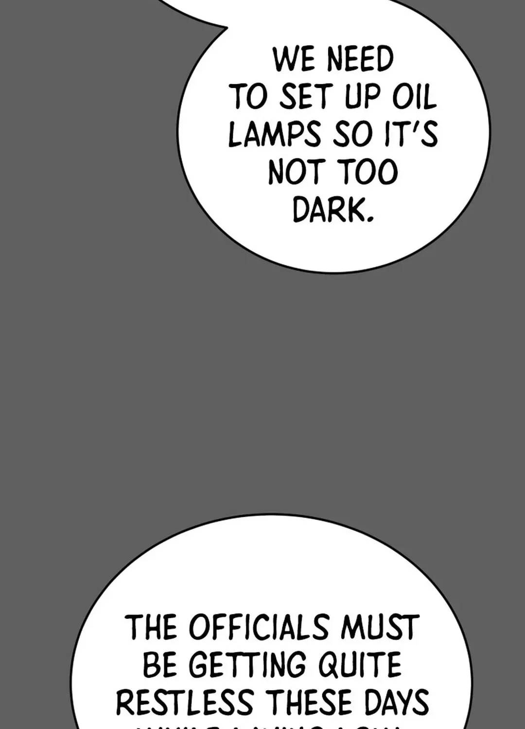Read Heavenly Moon chapter 170 image 70 on Lezhin