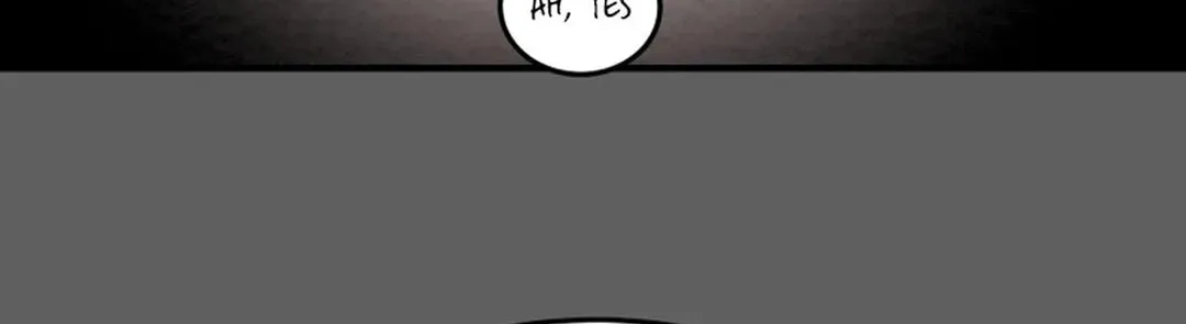 Read Heavenly Moon chapter 170 image 74 on Lezhin