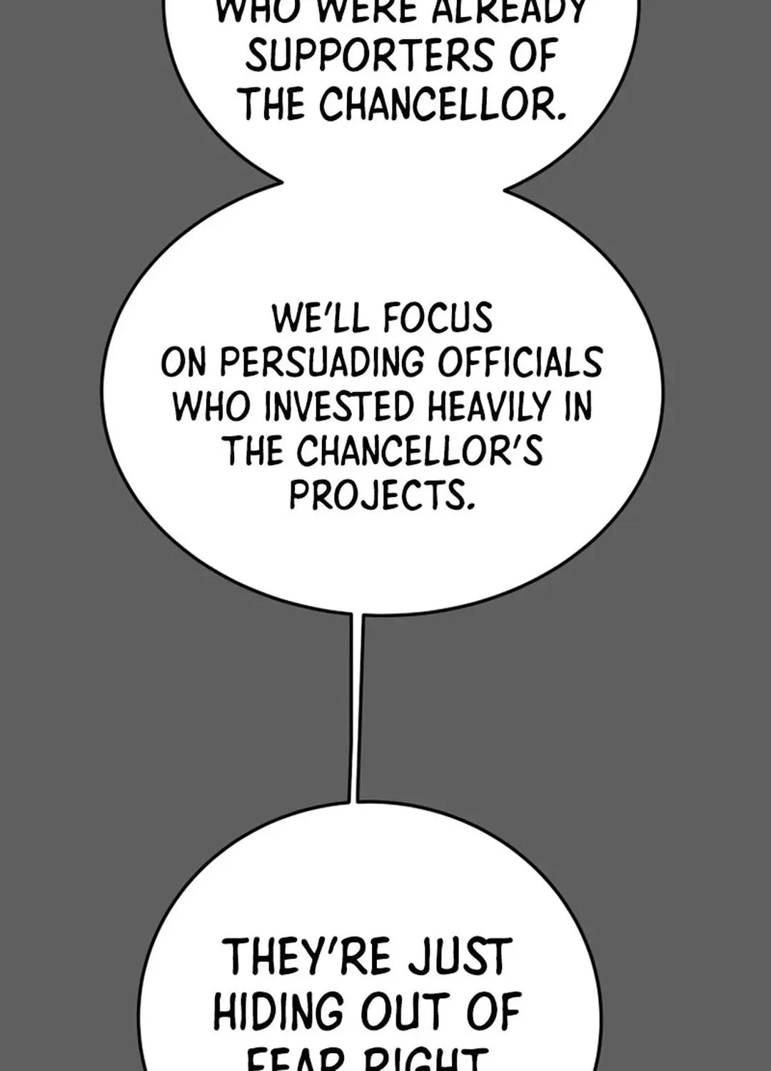 Read Heavenly Moon chapter 170 image 77 on Lezhin