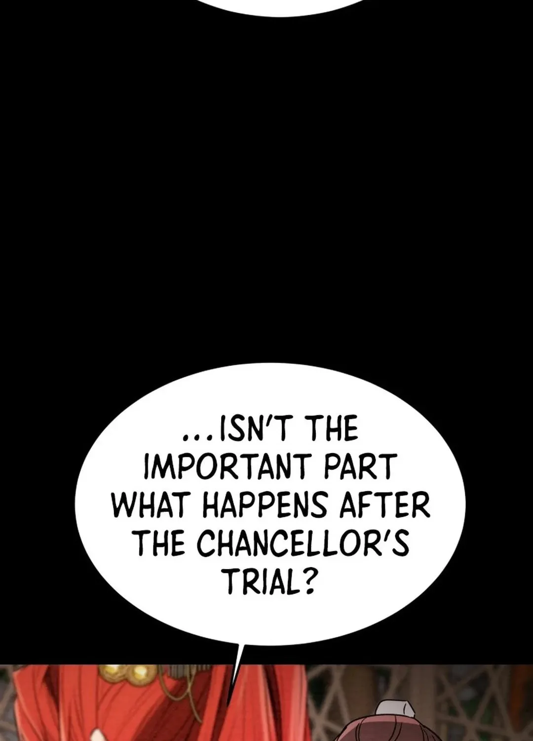 Read Heavenly Moon chapter 170 image 92 on Lezhin