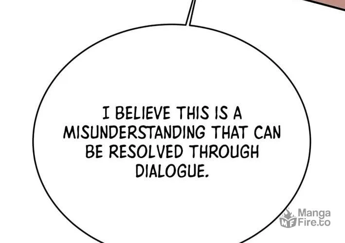 Read Heavenly Moon chapter 171 image 101 on Lezhin